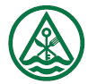 Logo S-B